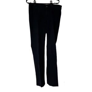 Banana Republic Women’s Black Jeans size 29